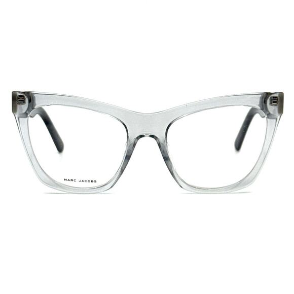 New, MARC JACOBS Eyeglasses MARC 649 R6S Authentic - Picture 3 of 12